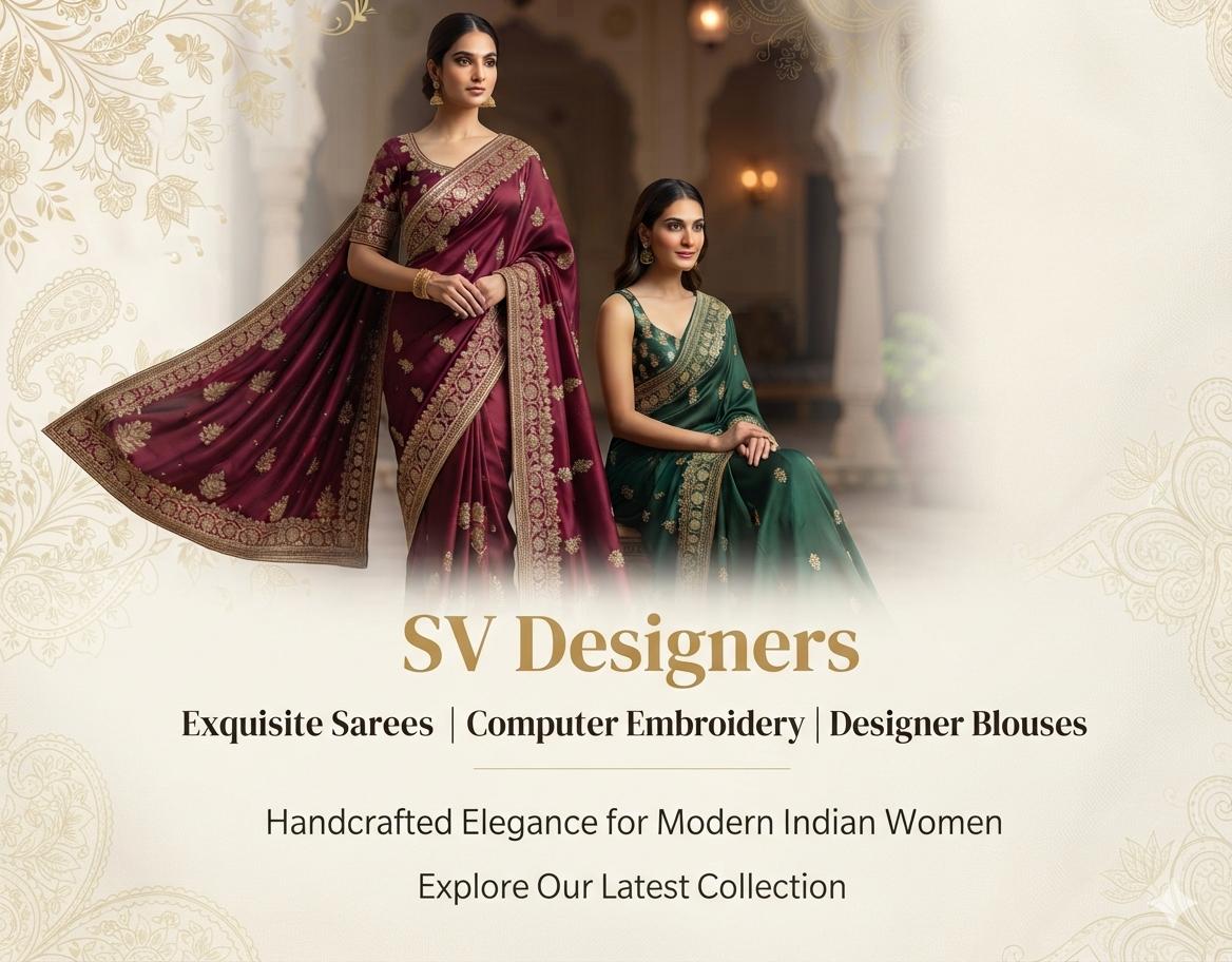 Premium Collections