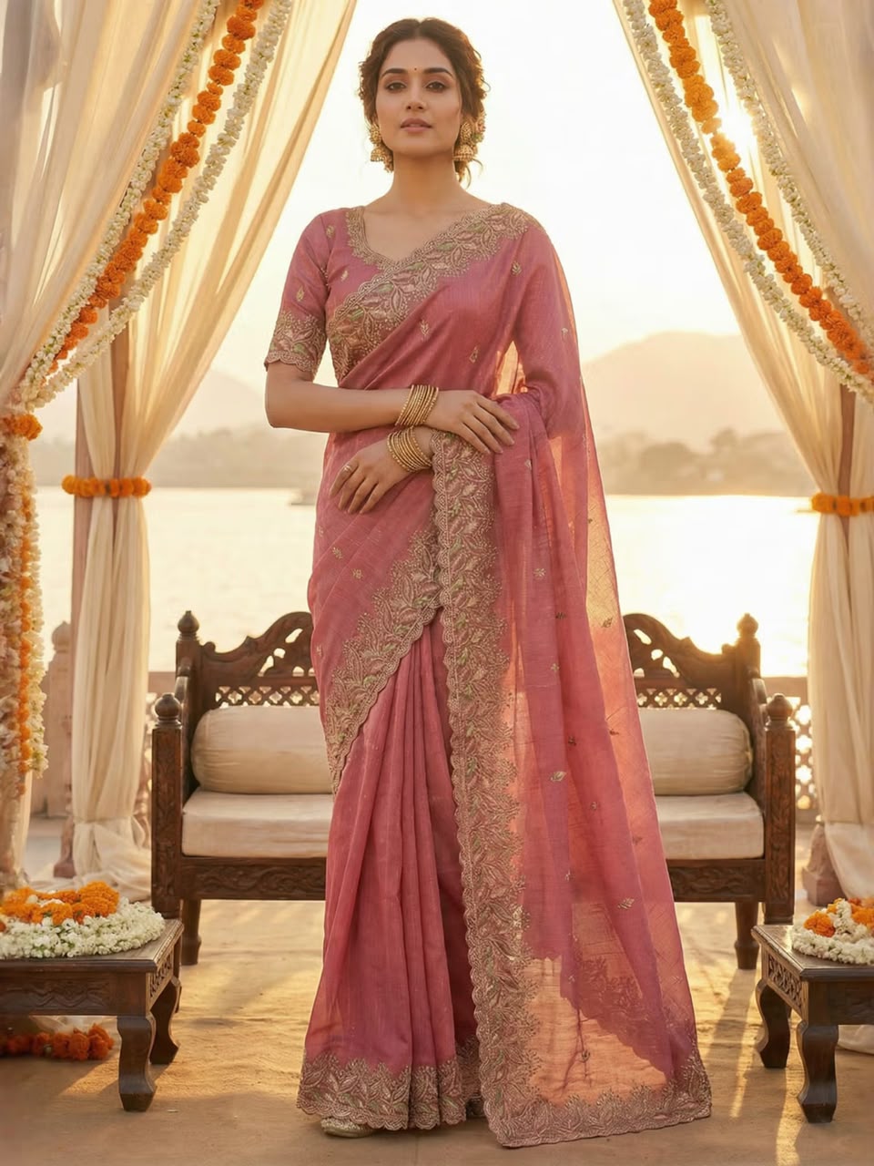 Saree